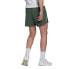 Фото #2 товара ADIDAS D4R Rtfo 7´´ Shorts