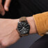 Фото #3 товара Мужские часы Timberland TDWGA0029703