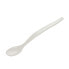 Canpol babies First Feeding Spoons Girl 1 St. geschirr für Kinder Babylöffel 3 St.