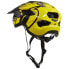 Фото #2 товара Шлем для велоспорта ONEAL Matrix Downhill SPLIT 2023