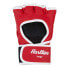 Фото #2 товара LONSDALE Harlton MMA Combat Glove