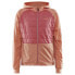 CRAFT ADV Thermal XC Hood jacket