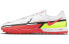 Фото #1 товара Кроссовки Nike Phantom GT 2 Pro TF- DC0768-167