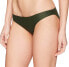 MIKOH Swimwear Women's 175709 Zuma Bikini Bottom Size M