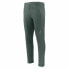 Long Sports Trousers Joluvi Outdoor Munster Green Moutain