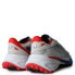 Фото #6 товара [308300-01] Mens Puma BMW MMS SPIREX