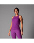 Women's Perfect Fit Rib Tank