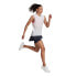 ფოტო #4 პროდუქტის ADIDAS Run Icons Muscle sleeveless T-shirt