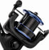 Okuma RA-6000 Rockaway Surf Spinning Reel