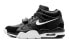 Фото #2 товара Кроссовки Nike Air Trainer 3 GS CN9750-001