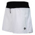 IZAS Neuss M Shorts