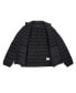 Men's Light Packable Puffer Jacket