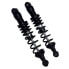 Фото #1 товара YSS Eco Line Kawasaki Z 750 81-92 shock set