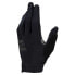 Фото #2 товара LEATT 1.0 GripR long gloves