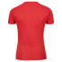 ფოტო #4 პროდუქტის ODLO Cardada short sleeve T-shirt