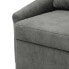 Фото #6 товара Boxspring-Schlafsofa Befasy