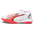 Фото #4 товара PUMA Ultra Match Ll TT+ football boots