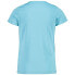 ფოტო #2 პროდუქტის CMP 39T5675P short sleeve T-shirt