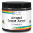 Фото #1 товара SOLARAY Activated Coconut Charcoal 150gr