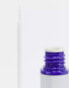 RapidLash Eyelash Enhancing Serum 3ml