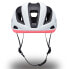 Фото #3 товара Шлем для велосипеда Search от SPECIALIZED