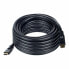 Фото #1 товара PureLink PI1000-075 HDMI Cable 7.5m