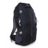Фото #3 товара ALTUS Marbore I30 backpack 50L