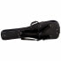 Фото #4 товара Rockbag Warwick Leather Bag E-Bass