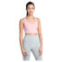 KILPI Winie Sports Bra