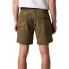 Фото #2 товара FOX RACING LFS Essex Volley Camo shorts