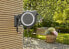 Gardena RollUp - Wall-mounted reel - Automatic - Functional - Black - Grey - Wall-mounted - -90 - 90°