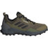 Фото #1 товара ADIDAS Terrex Ax4 Hiking Shoes