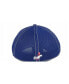 Фото #4 товара Los Angeles Dodgers Neo 39THIRTY Stretch-Fitted Cap