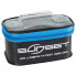 Фото #1 товара SUNSET RS Competition Spool Case
