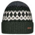 BARTS Gregoris Beanie