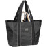 Hugo Boss Shopper Deva EW M 513292