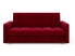 Фото #4 товара Sofa LENTI