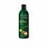 Фото #15 товара SUPER FOOD argan oil nutritive shampoo 400 ml