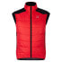 Фото #1 товара MONTURA Alltrack Vest