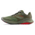 NEW BALANCE DynaSoft Nitrel V5 trainers