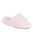 Women's Margo Memory Foam Spa Slides