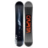 CAPITA Outerspace Living 150 Snowboard