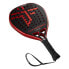 Фото #5 товара OXDOG Ultimate Court 24 padel racket