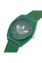 Фото #48 товара Часы Adidas ADAOST23050 Timepiece