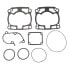 Фото #1 товара ATHENA P400250600015 Top End Gasket Kit