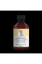 Фото #1 товара Naturaltech™ Purifying Shampoo Kepek Karşıtı Şampuan 250ml asmingüzellik3555153