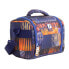 Фото #1 товара Термос MILAN Изотермическая сумка большой вместимости 5л Fizz Special Series