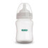 NENO 150ml Baby Bottle
