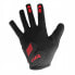 Фото #2 товара OSBRU Concept Bert long gloves