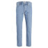 JACK & JONES Chris Jiginal 320 Loose Fit jeans